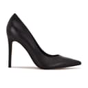 Nine West Fresh — vista 1