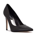 Nine West Fresh — vista 2