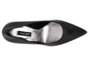 Nine West Fresh — vista 3
