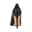 Nine West Fresh — vista 4