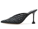 Nine West Grasso — vista 1