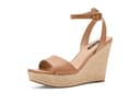 Nine West Hanlow — cor Off-white