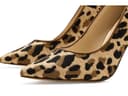 Nine West Tatiana — vista 2