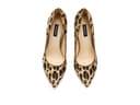 Nine West Tatiana — vista 3