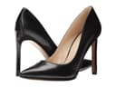 Nine West Tatiana Pump — vista principal
