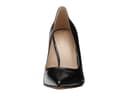 Nine West Tatiana Pump — vista 2