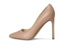 Nine West Tatiana Pump — vista 1