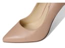Nine West Tatiana Pump — vista 3