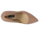 Nine West Tatiana Pump — vista 4