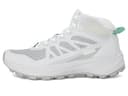 Oboz Katabatic LT Mid — vista 1