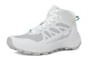 Oboz Katabatic LT Mid — vista 2