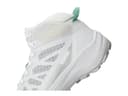 Oboz Katabatic LT Mid — vista 3