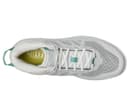 Oboz Katabatic LT Mid — vista 4
