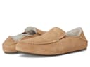 OluKai Nohea Slipper — cor Marrom