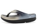 OOFOS Oomega Oolala Luxe Thong — vista 1