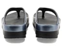 OOFOS Oomega Oolala Luxe Thong — vista 2