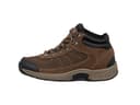 Orthofeet Delta Waterproof — vista 1