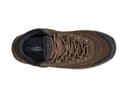 Orthofeet Delta Waterproof — vista 2