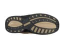 Orthofeet Delta Waterproof — vista 3