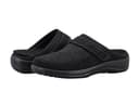 Orthofeet Louise — cor Preto