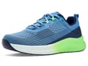 Orthofeet Relay — cor Azul
