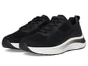 Orthofeet Relay — cor Preto