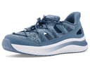 Orthofeet Venus — cor Azul