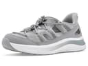 Orthofeet Venus — cor Cinza