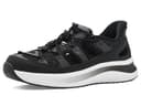 Orthofeet Venus — cor Preto