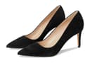 Pelle Moda Lizel — cor Preto