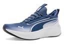 PUMA Darter Pro 2 Fade Running Shoes — cor Marinho