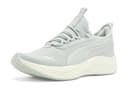 PUMA Darter Pro 2 Fade Running Shoes — cor Pink