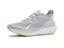 PUMA Foreverrun Nitro 2 Running Shoes — cor Prata