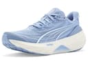 PUMA Foreverrun Nitro 3 Running Shoes — cor Azul