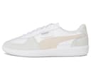PUMA Golf Puma Palermo G — vista 1