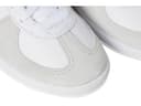 PUMA Golf Puma Palermo G — vista 3