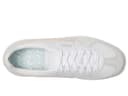 PUMA Golf Puma Palermo G — vista 4