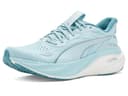 PUMA Magnify Nitro 3 Running Shoes — cor Azul