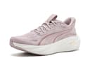 PUMA Magnify Nitro 3 Running Shoes — cor Pink