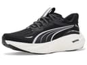PUMA Magnify Nitro 3 Running Shoes — cor Preto