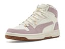 PUMA Rebound Layup Sneakers — vista principal