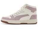 PUMA Rebound Layup Sneakers — vista 1