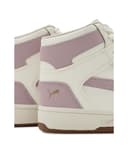 PUMA Rebound Layup Sneakers — vista 3