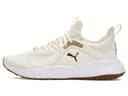 PUMA Softride Karma Animal Cross Training Shoes — vista 1