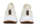 PUMA Softride Karma Animal Cross Training Shoes — vista 2