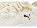 PUMA Softride Karma Animal Cross Training Shoes — vista 3