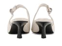 rag & bone Brynn Slingback Heels — vista 2