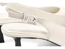 rag & bone Brynn Slingback Heels — vista 3
