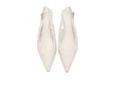 rag & bone Brynn Slingback Heels — vista 4