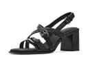 rag & bone Harlow Mid Heel Sandals — vista principal